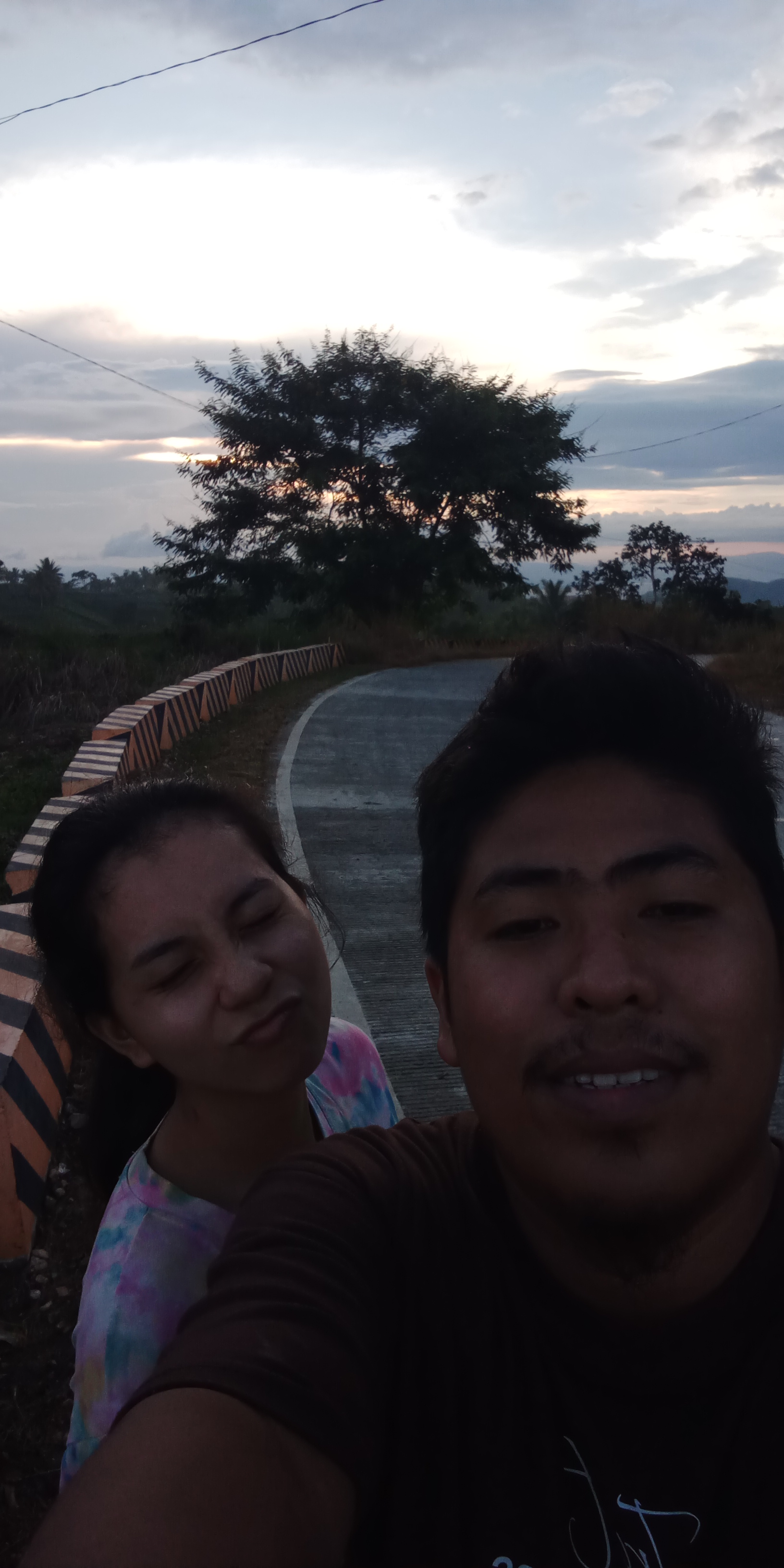 Our memory 18