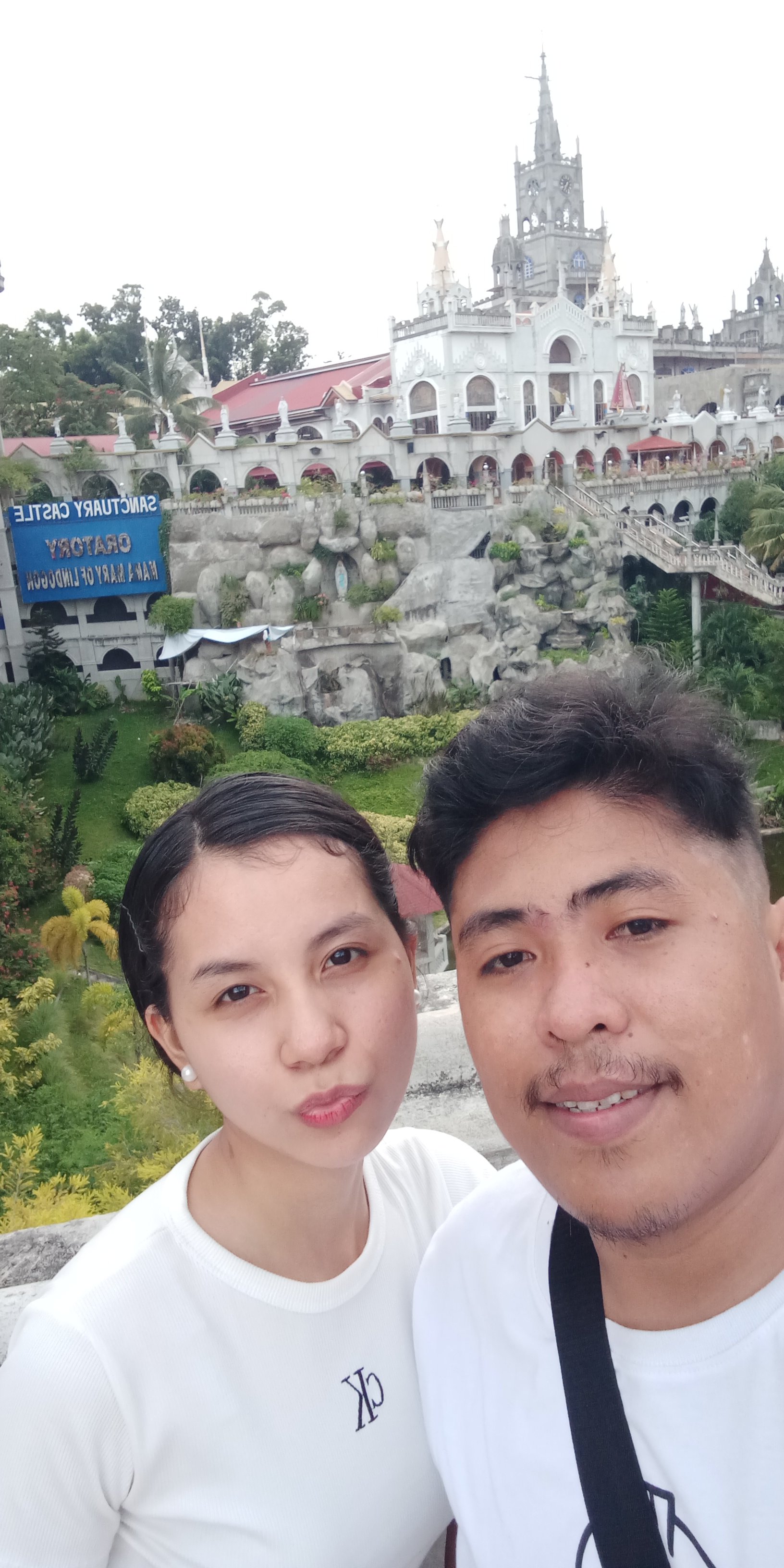 Our memory 23