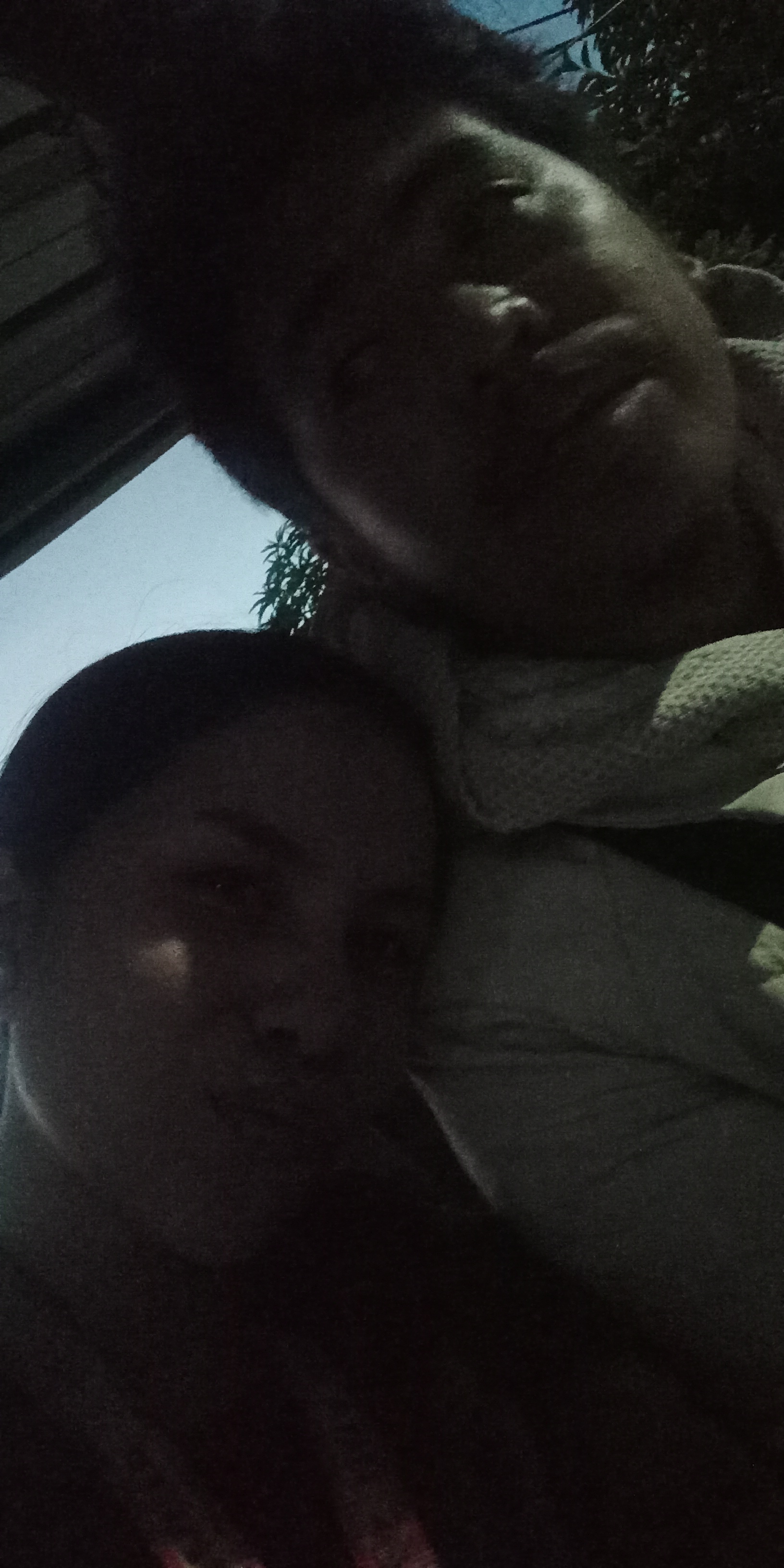 Our memory 26